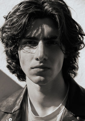 ALEKSA MALJKOVIC image