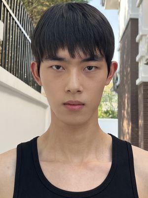 HEWEI SHI image