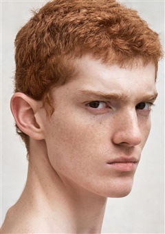 JESSE SACHET-DUFRAISSE image