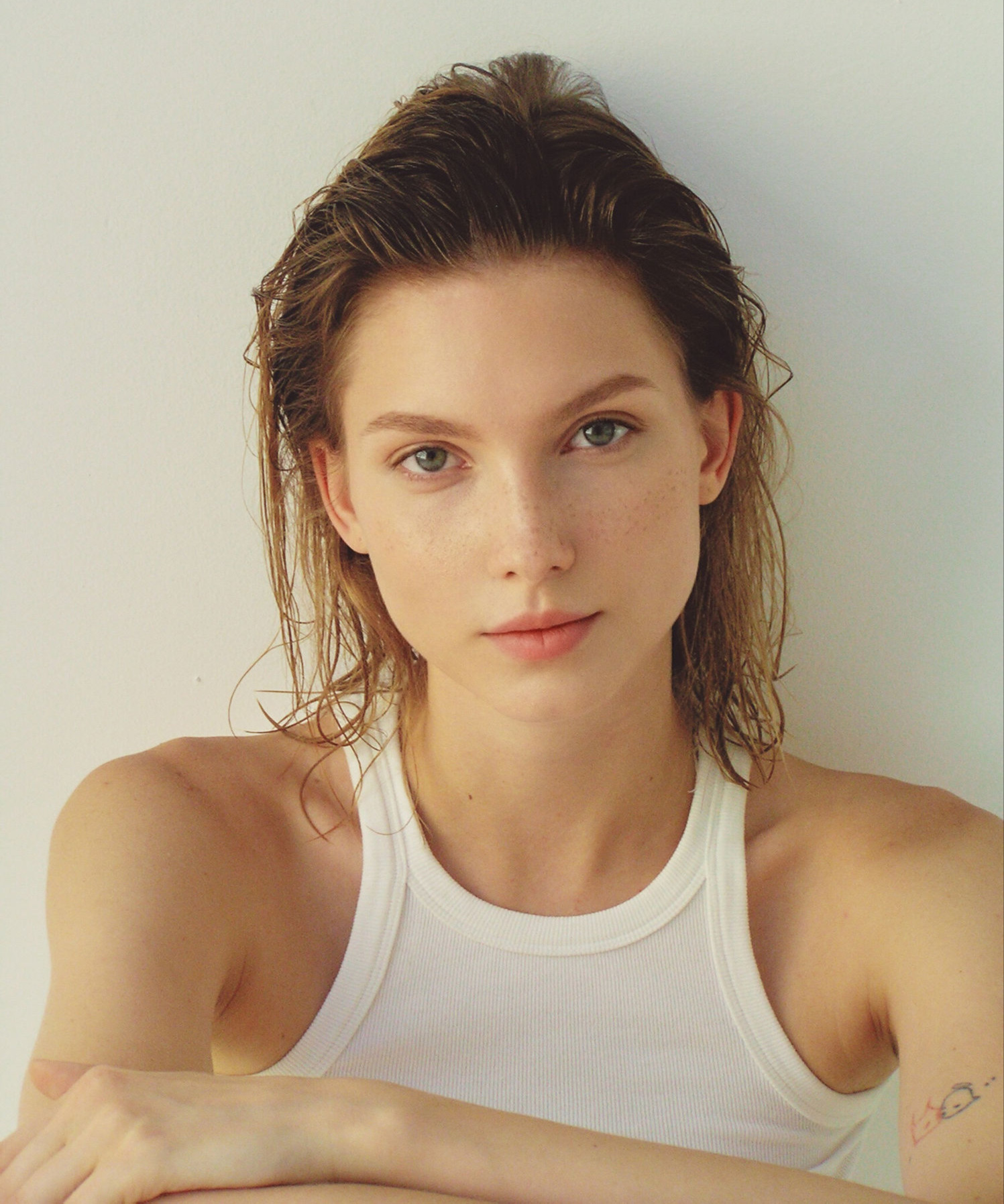 KATE NEY image