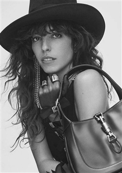 LOU DOILLON image