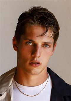 AJ NEU image
