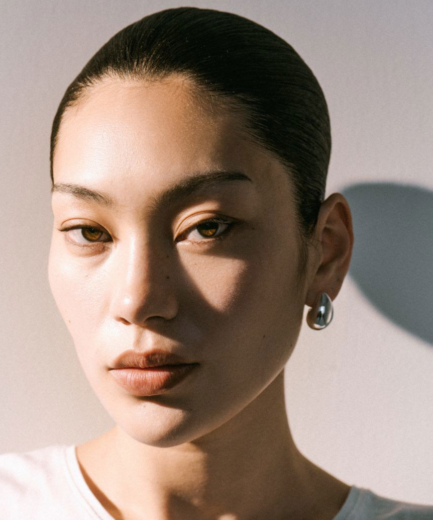 MARLO HSIEH image