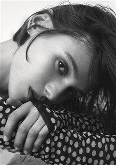 Aleyna Fitzgerald image