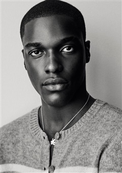 TERRY FRIMPONG image