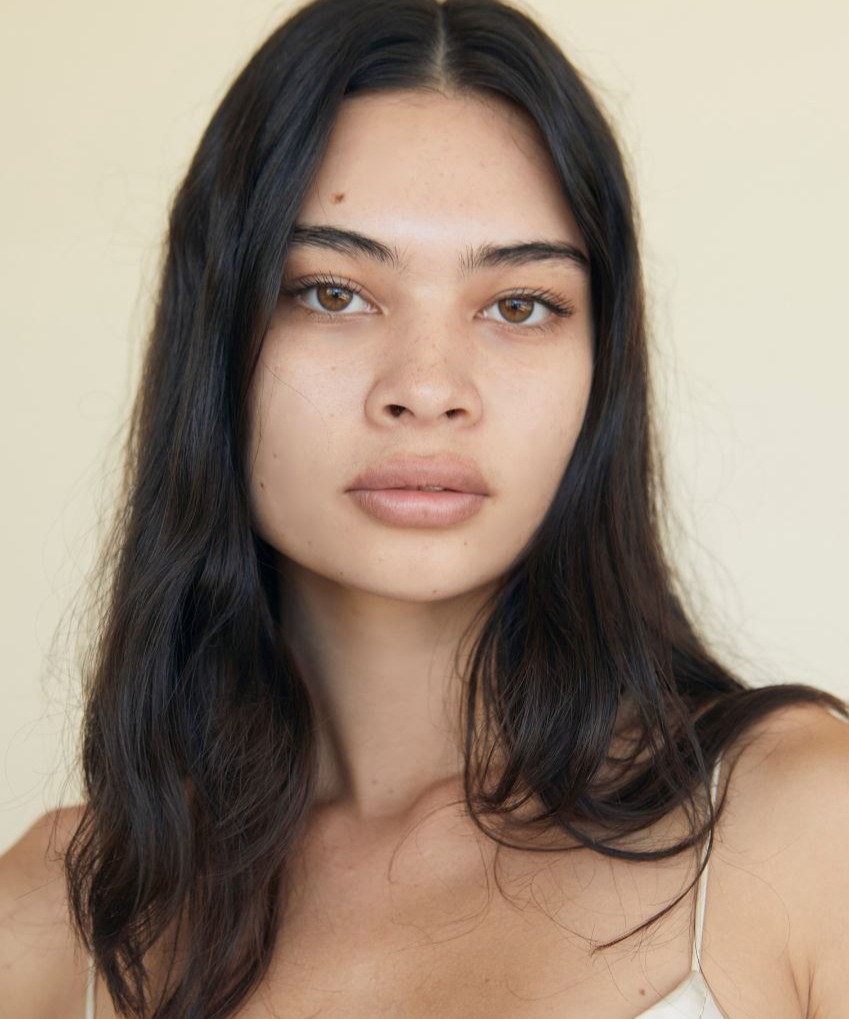 Vanessa Slamin image