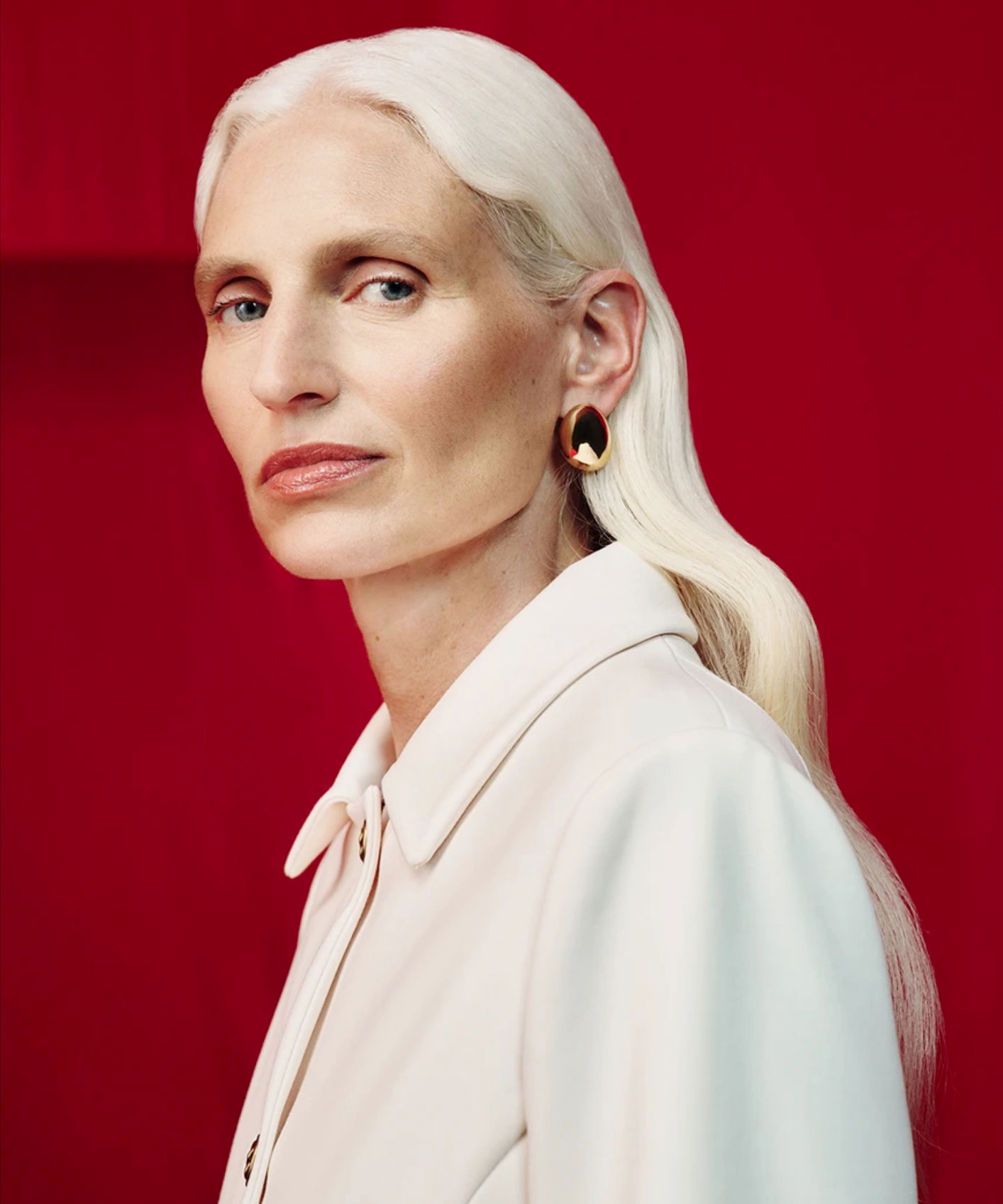 Marie Seguy image