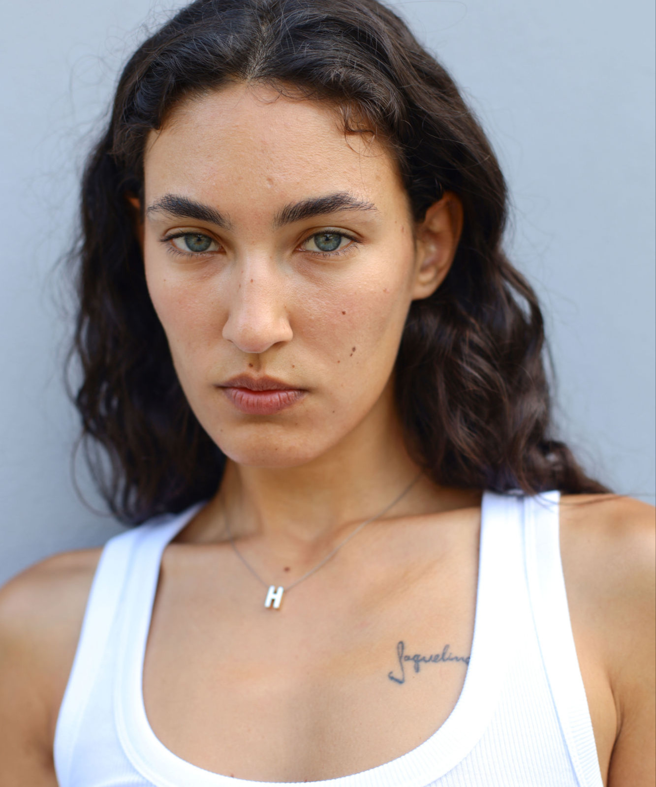 VICTORIA  TEDESCO image