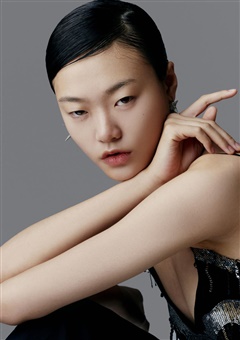 WANG ZHUO image