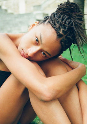 MARGHERITA  ALIOTTA image