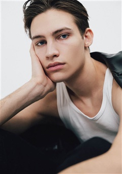 NIKOLA DAKIC image