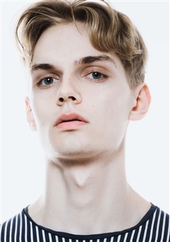 PAWEL KOZOS image