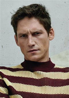 ROCH BARBOT image
