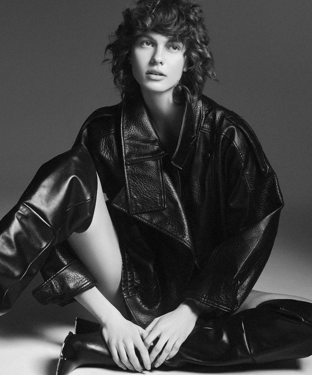 KLAUDIA Z image