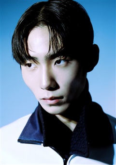 AHJOON  LEE  image