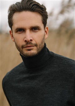 DEJAN OBRADOVIC image