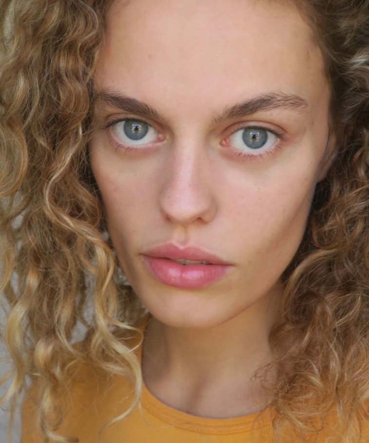 Gemma Janes image