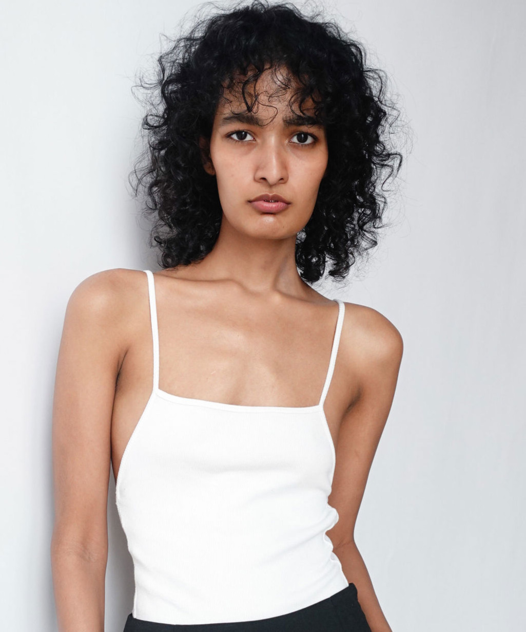 Nischitha   image