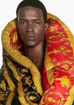 SALOMON  DIAZ image