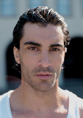 FIRAS  image
