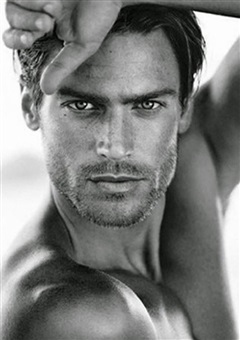 JASON MORGAN image