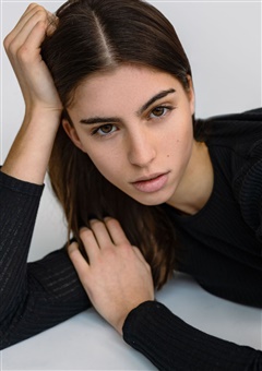 LEE MELISSA  image