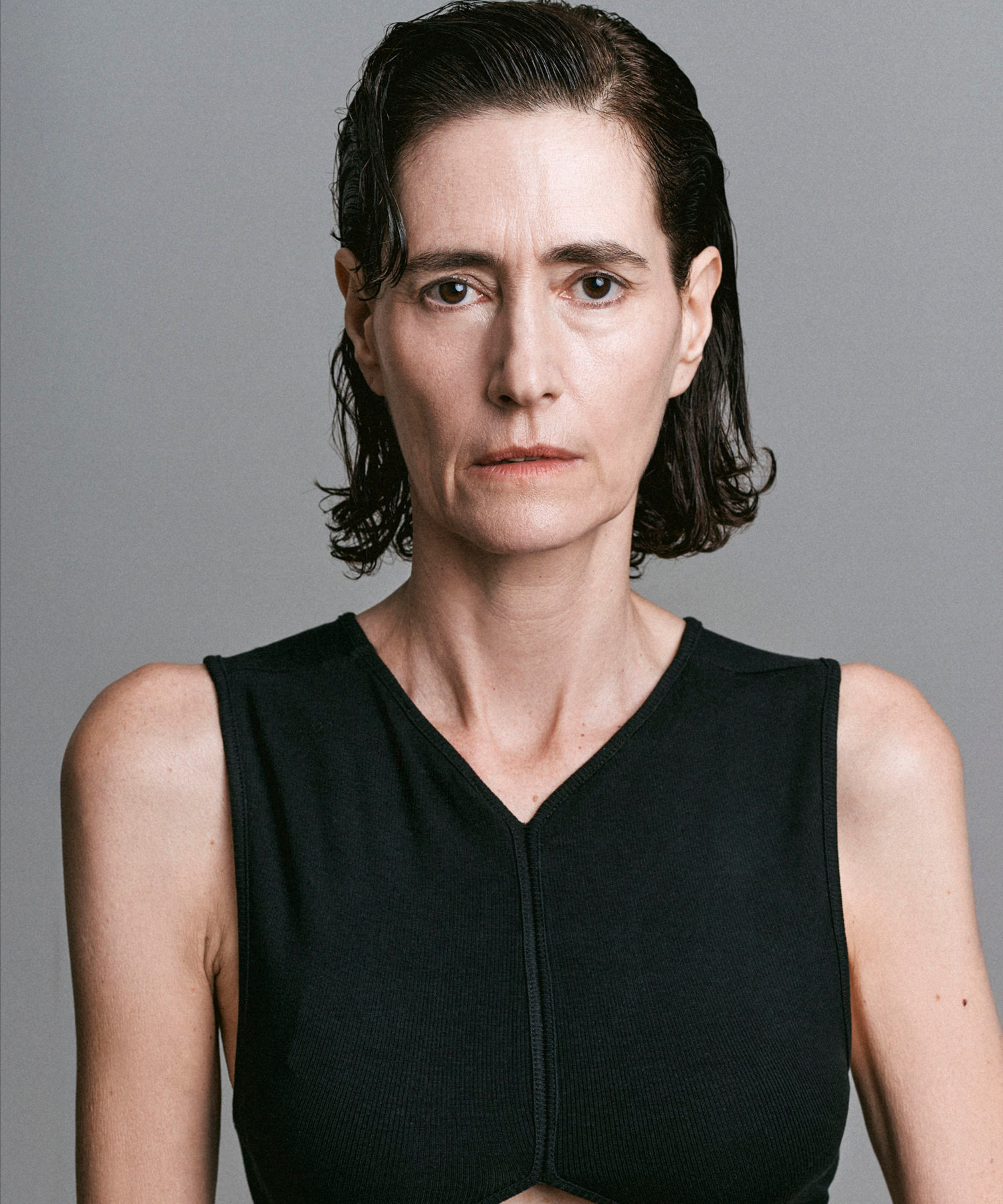 VIOLETA   image
