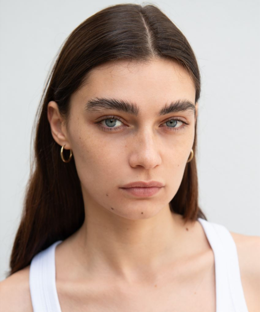 LUCREZIA VANOTTI image