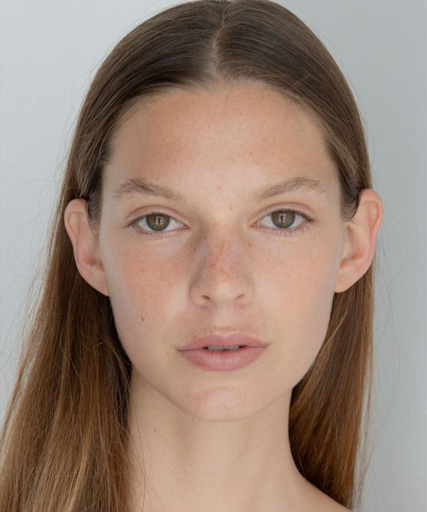 Lilly Cloake image