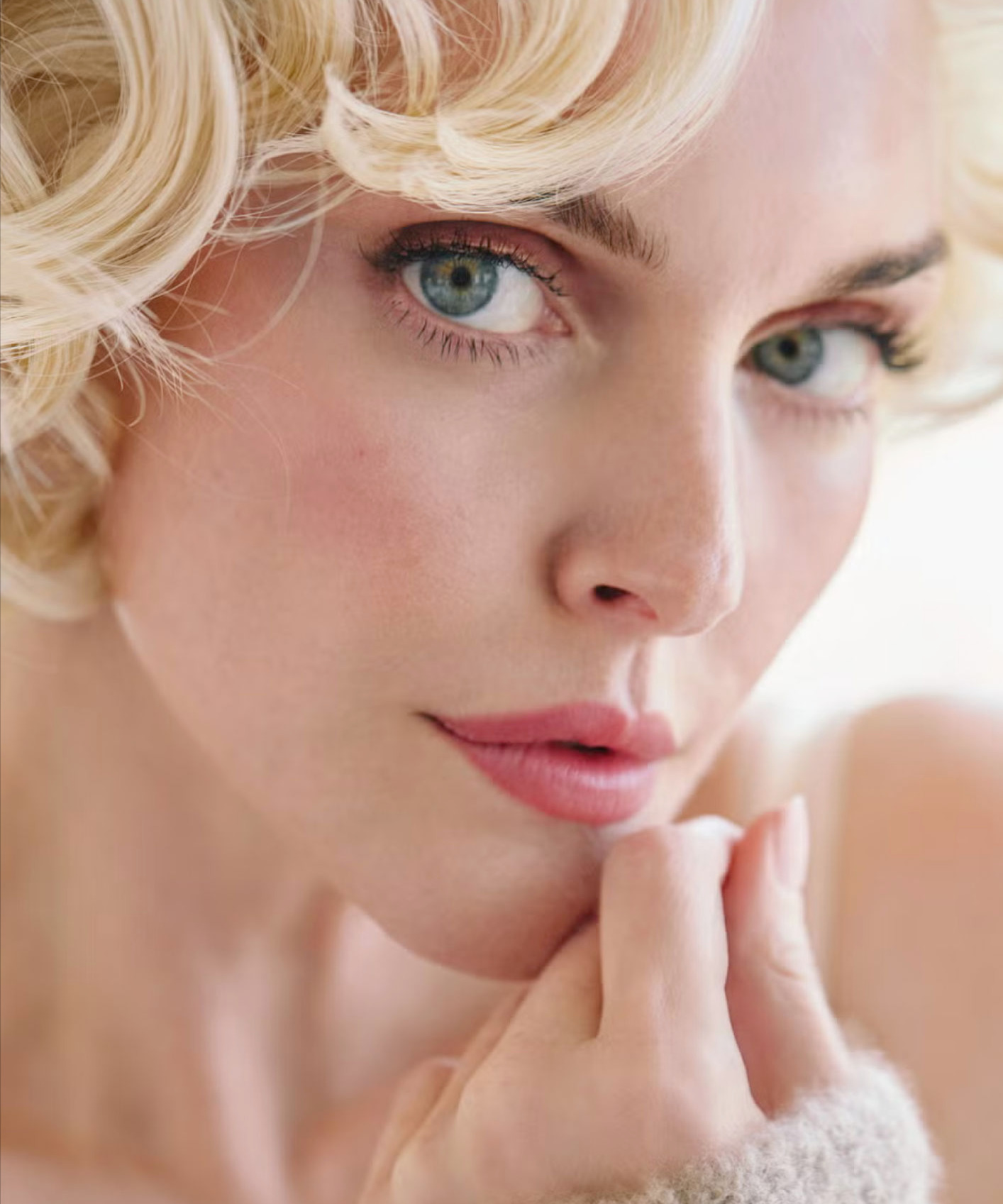 Sophie Dahl image