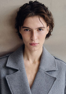 ADRIANNA IDZIK image