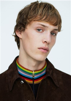 MATS VANDENBOSCH  image