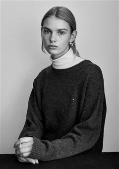 HANNAH  image