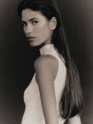 CINTHIA MACEDO image