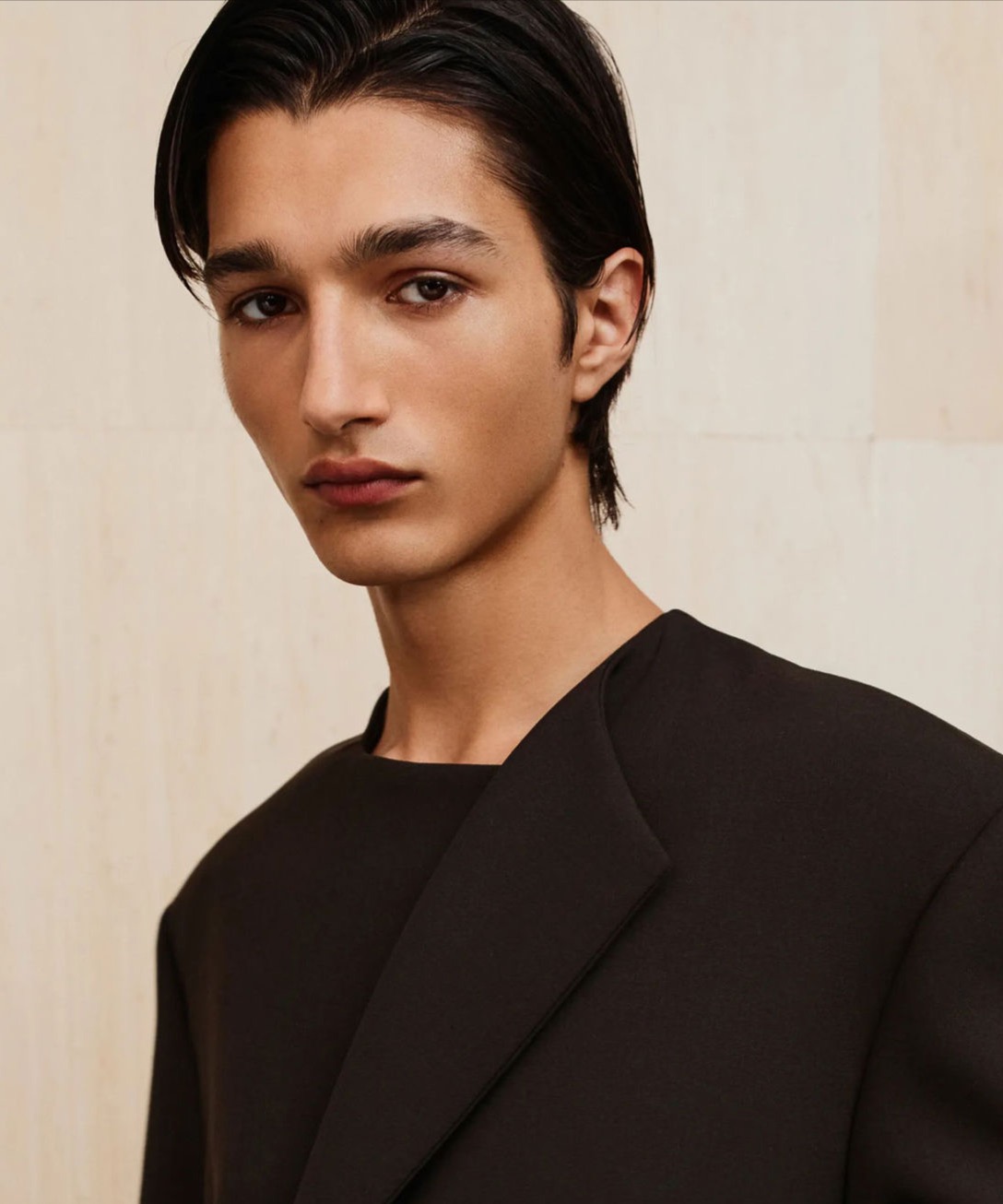 RUBUEN BILAN-CARROLL image