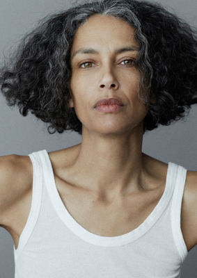 Stephanie Cavalli image