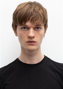 TEZ DE WEERD image