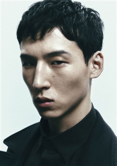 Woosang Kim image