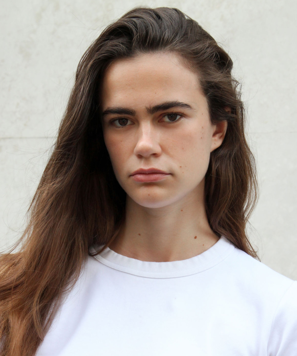 KATIE MOSES image