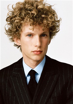 MATHIEU  GAUCHER image
