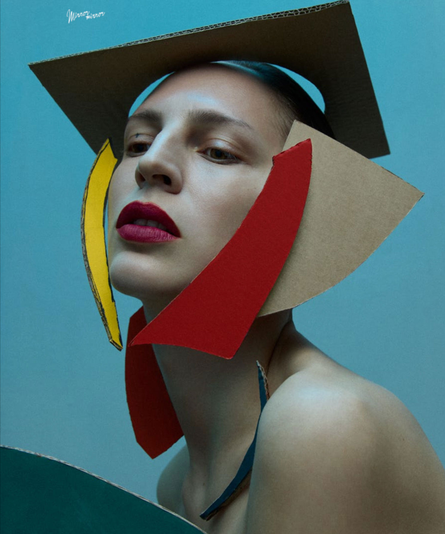 Bella Berghoef   image