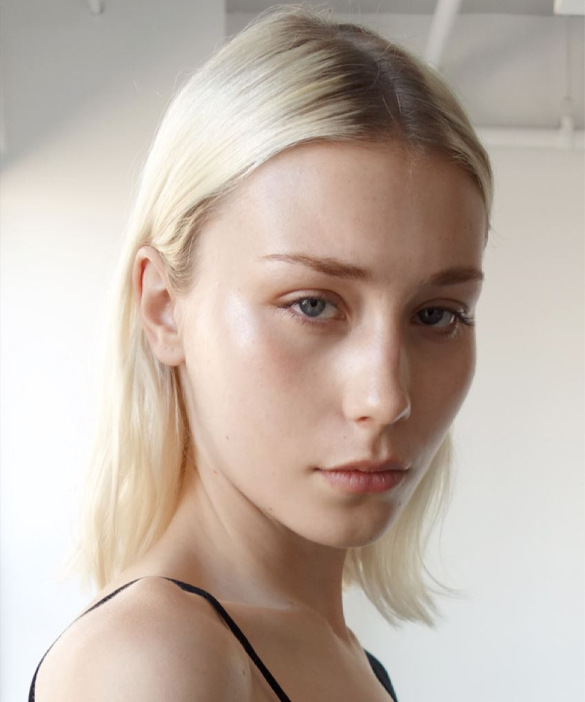 TILLY  image