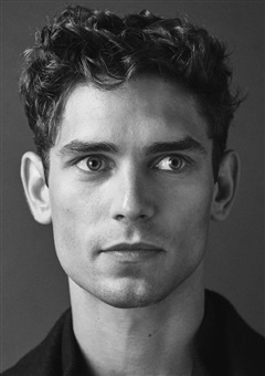 ARTHUR GOSSE image