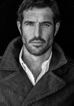 JUSTICE JOSLIN image