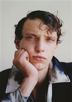 LORENZO GONZI image