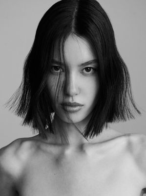 Selina  Oeien image