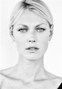 Shirley  Mallmann image