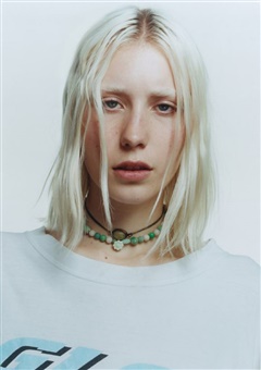 TILLY  image