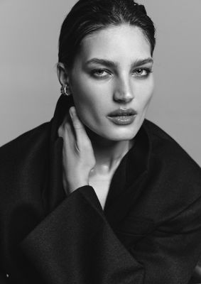 Anastasiia  Chuhunkina image