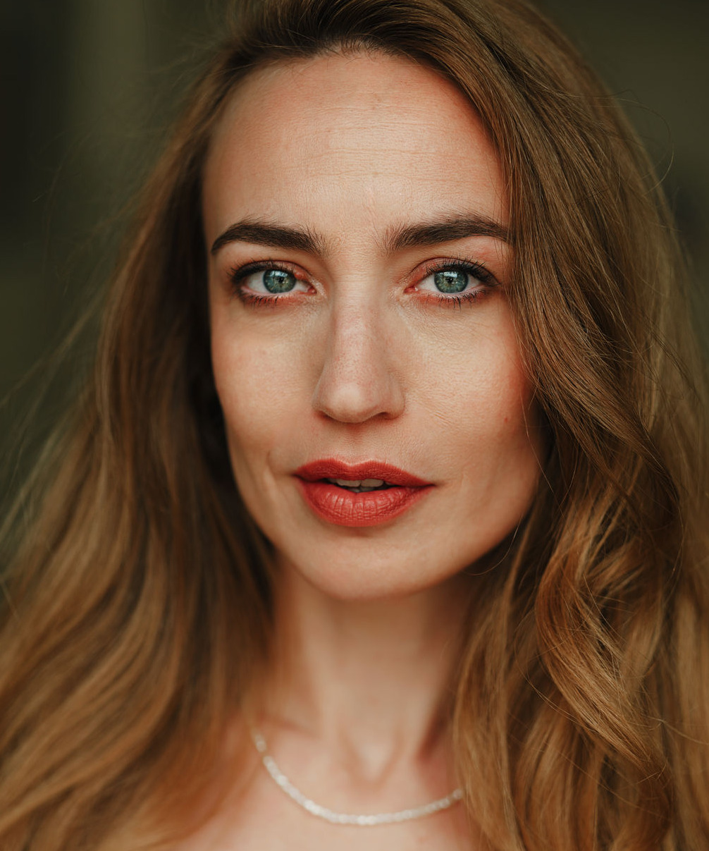 Lizzy Jagger image
